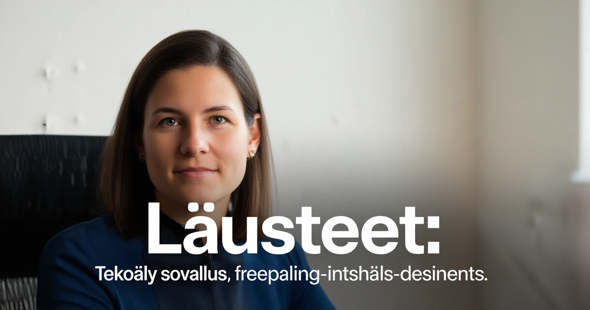 Lähteet