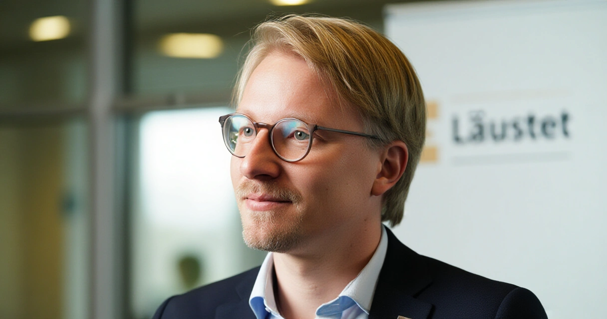 Lähteet