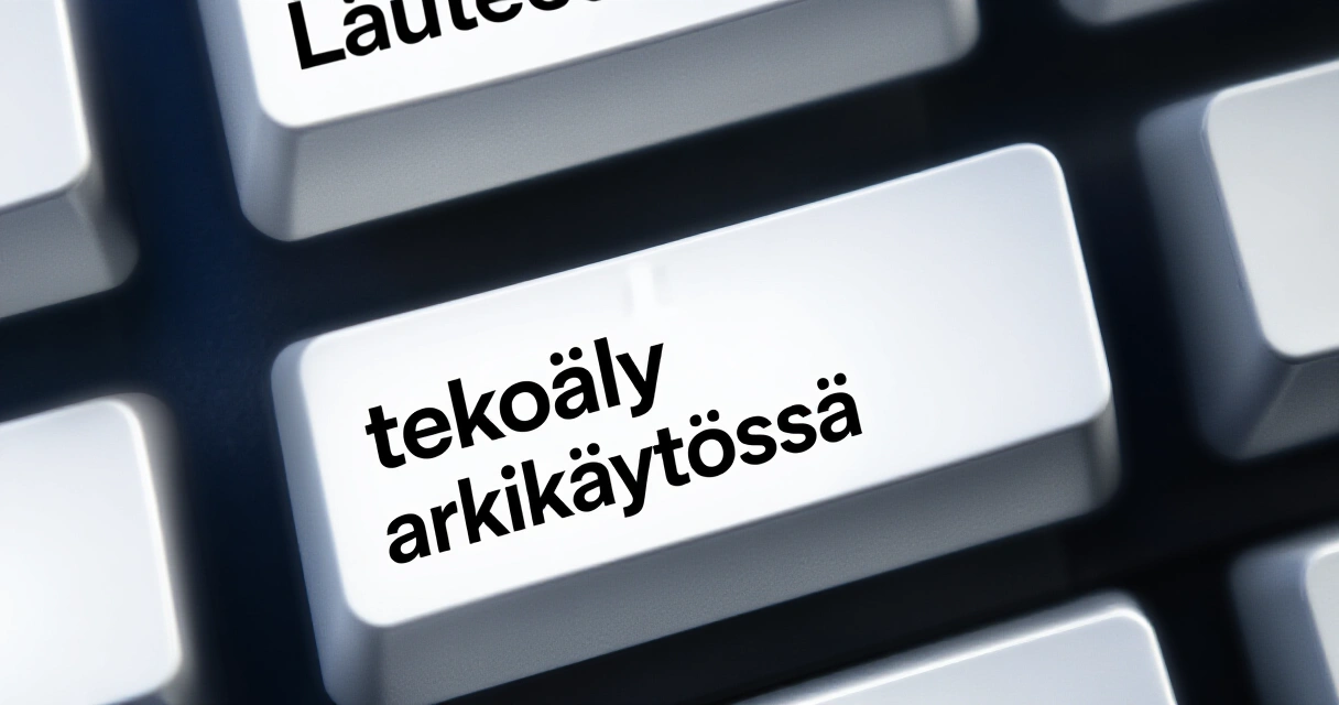 Lähteet